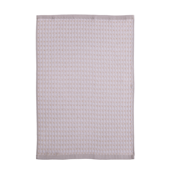 Ποτηρόπανο Πικέ (45x68) Nef-Nef Homeware Viral Main 25