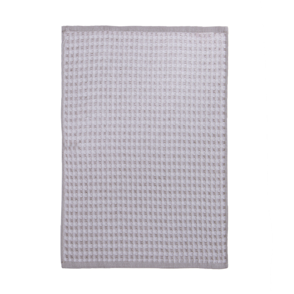 Ποτηρόπανο Πικέ (45x68) Nef-Nef Homeware Viral Main 25