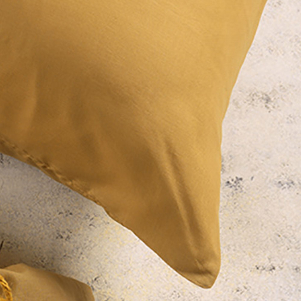 Σεντόνι Ημίδιπλο Με Λάστιχο (120x200+32) Melinen Urban AW2024