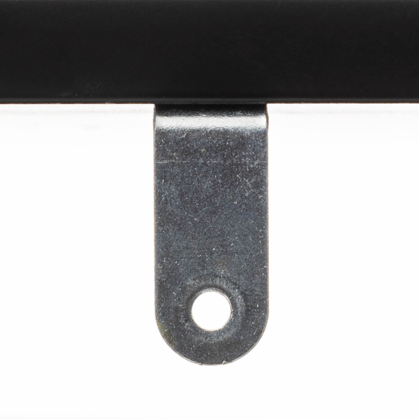 Σταντ Για Χαρτί Υγείας (33x20x80) F-V Natureo Black 174895B