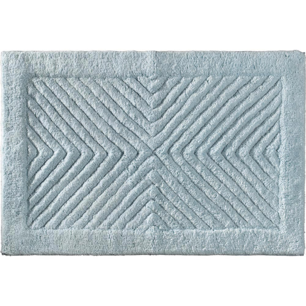 Πατάκι Μπάνιου (70x120) Guy Laroche Mozaik