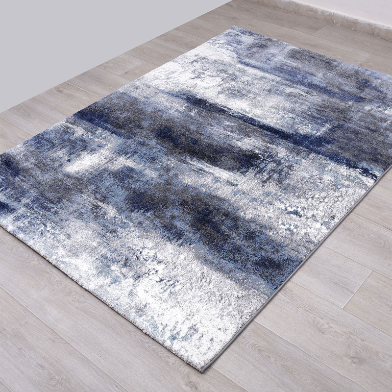 Χαλιά Κρεβατοκάμαρας (Σετ 3τμχ) Viopros Premium Carpets Κίεβο