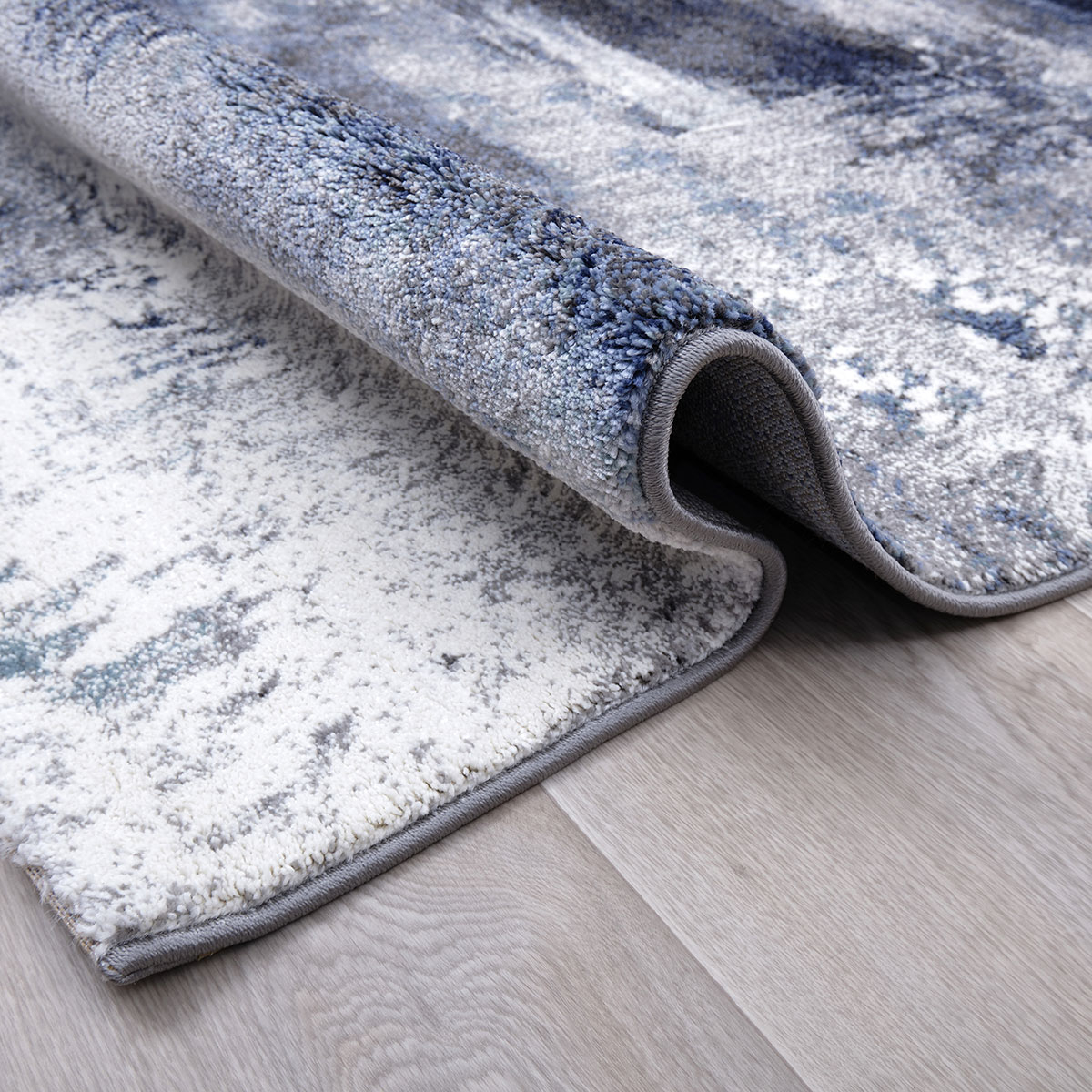 Χαλιά Κρεβατοκάμαρας (Σετ 3Τμχ) Viopros Premium Carpets Κίεβο Home Σετ Spitishop