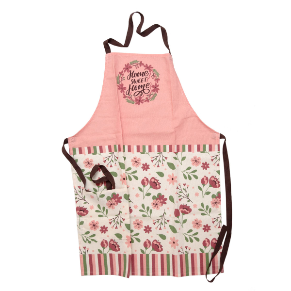 Ποδιά Κουζίνας (60x80) Viopros Σχ 971