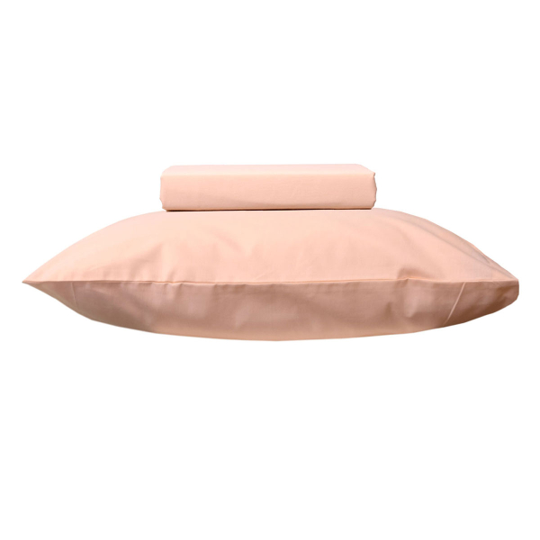 Ζεύγος Μαξιλαροθήκες (50x70) Viopros Σχ. 950