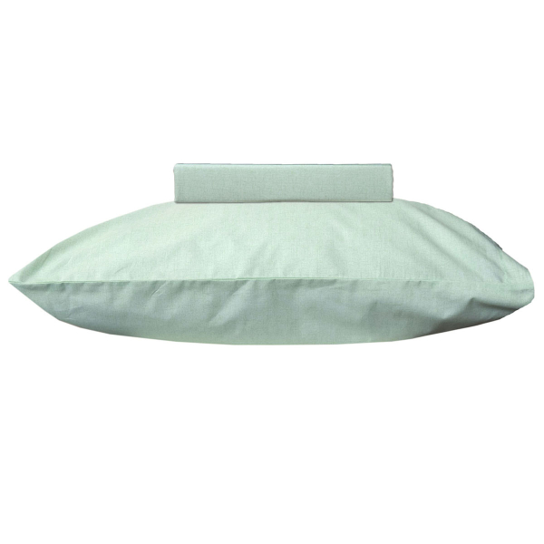 Κουβερλί Μονό (Σετ 160x240) Viopros Σχ. 950