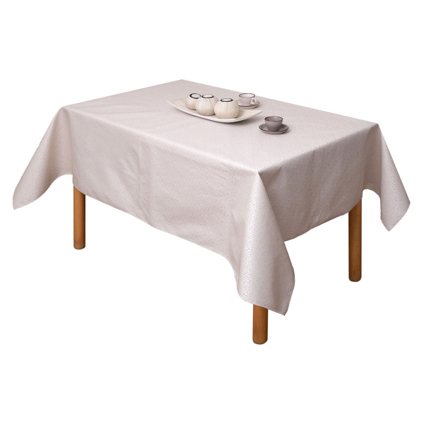 Αλέκιαστο Καρέ (70x70) Viopros Ρίμπα