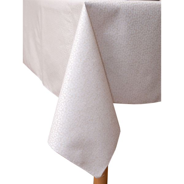 Αλέκιαστο Καρέ (70x70) Viopros Ρίμπα