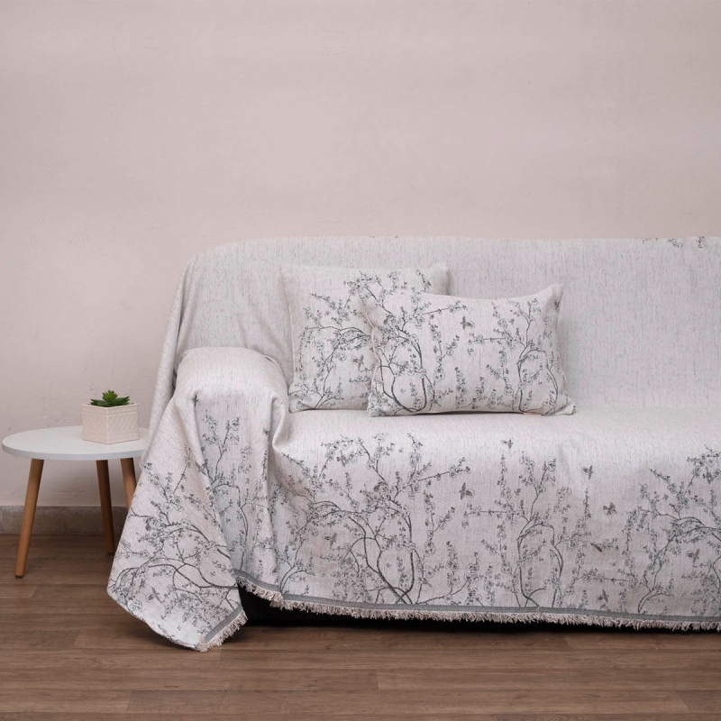 Ριχτάρι Πολυθρόνας (180x180) Viopros 2220