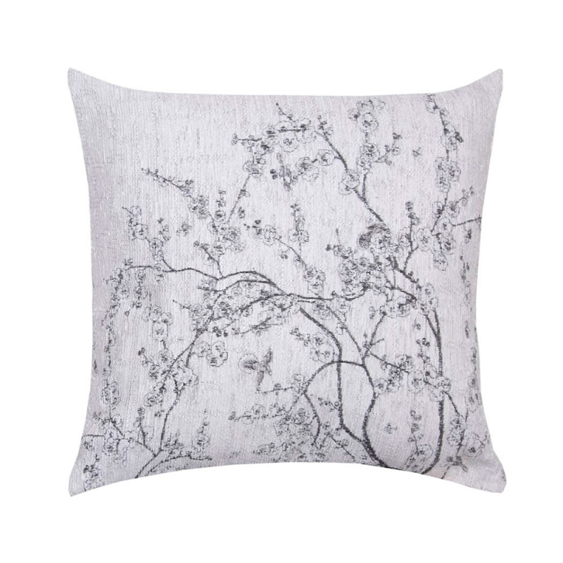 Διακοσμητική Μαξιλαροθήκη (42x42) Viopros 2220