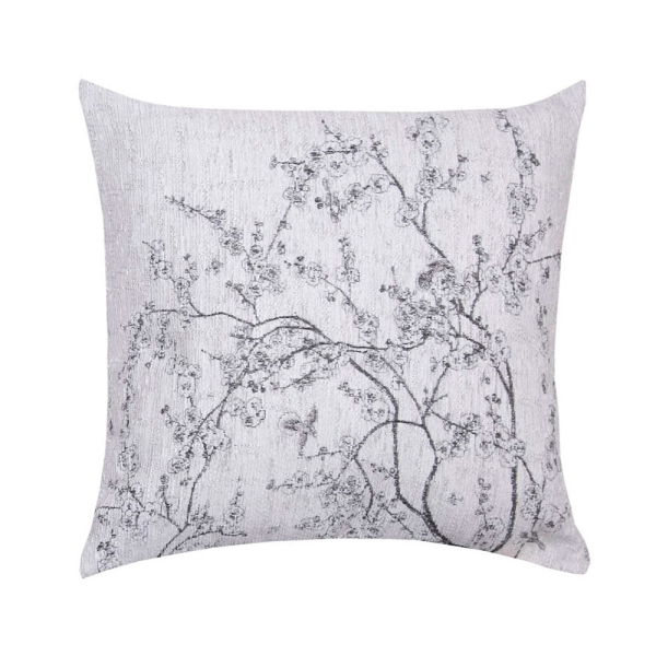 Διακοσμητικό Μαξιλάρι (42x42) Viopros 2220