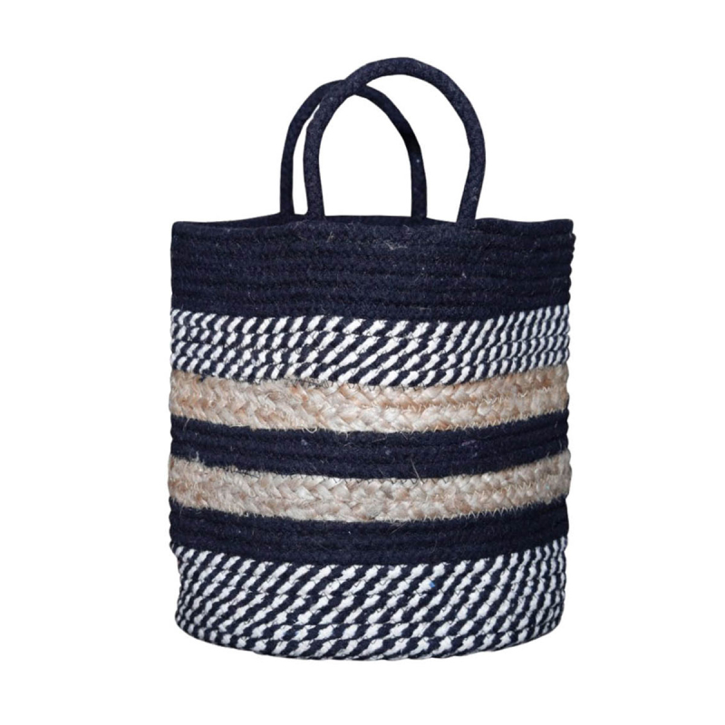 Καλάθι Αποθήκευσης (Φ26x26) Viopros Σχ 620