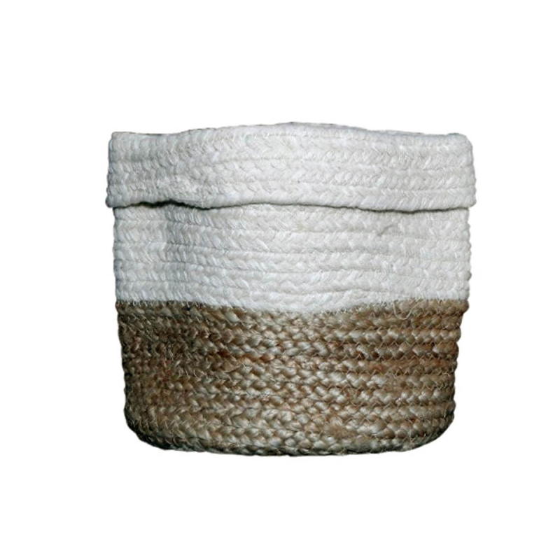 Καλάθι Αποθήκευσης (Φ20x30) Viopros Σχ 622