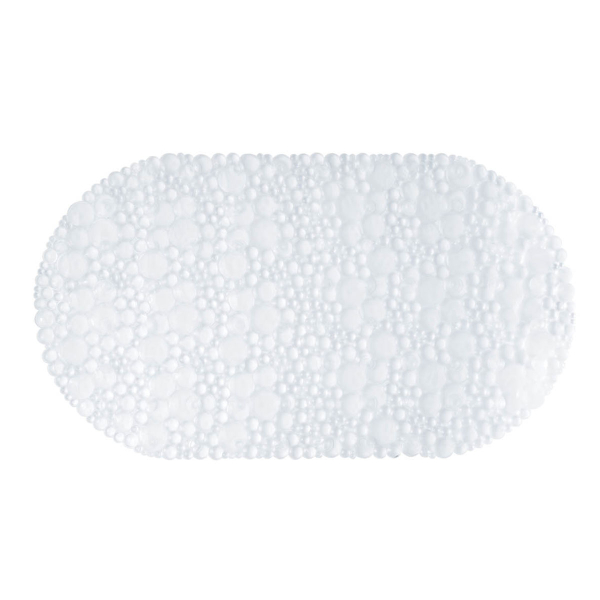 Αντιολισθητικό Πατάκι Μπανιέρας (40x70) Viopros Άλεξ