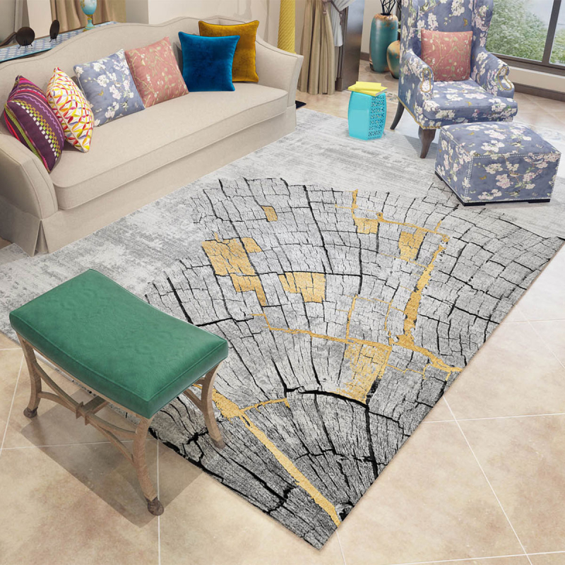 Χαλί All Season (160x230) Viopros Ζυρίχη