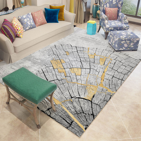 Χαλί All Season (200x290) Viopros Ζυρίχη