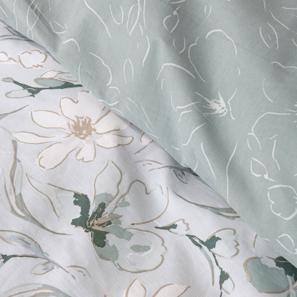 Σεντόνια Υπέρδιπλα (Σετ 220x260) Nima Celeste