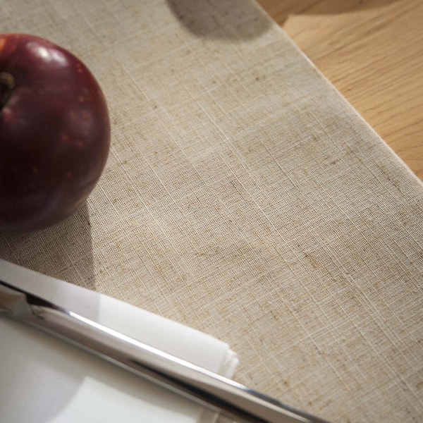 Χριστουγεννιάτικη Τραβέρσα (37x160) Gofis Home Xmas 357