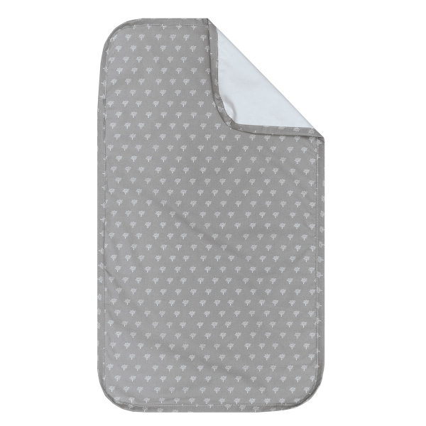 Βρεφικά Σελτεδάκια (Σετ 2τμχ) Kentia Baby Cungo