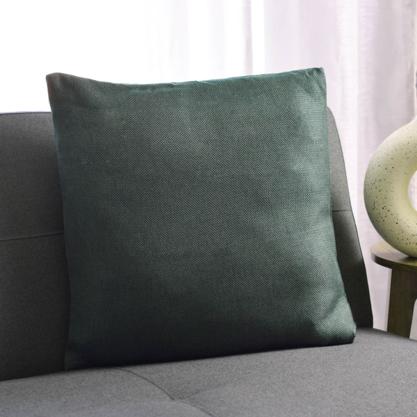 Διακοσμητικό Μαξιλάρι (50x50) S-F Copenhague Sapin C18937008