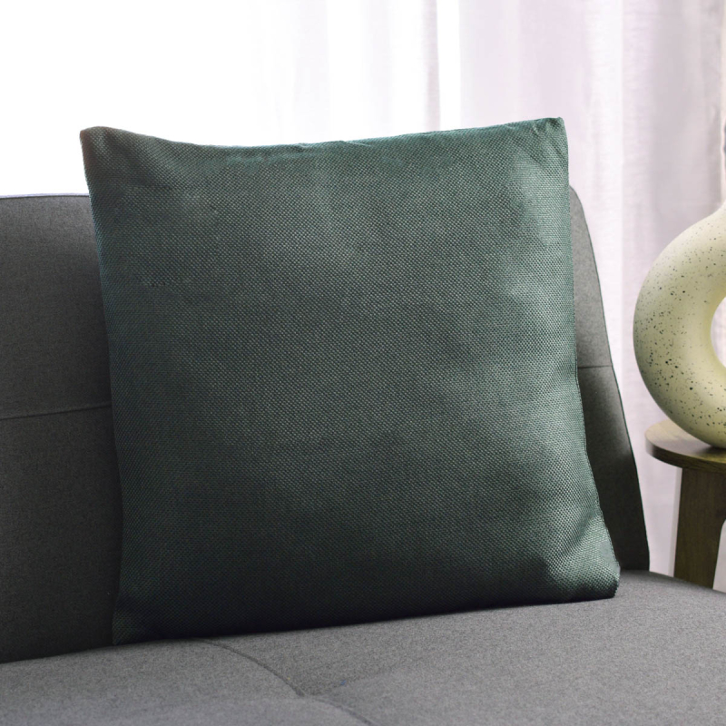 Διακοσμητικό Μαξιλάρι (50x50) S-F Copenhague Sapin C18937008