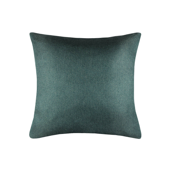 Διακοσμητικό Μαξιλάρι (50x50) S-F Copenhague Sapin C18937008