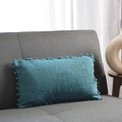 Διακοσμητικό Μαξιλάρι (30x50) S-F Sanchez Canard C3B216003