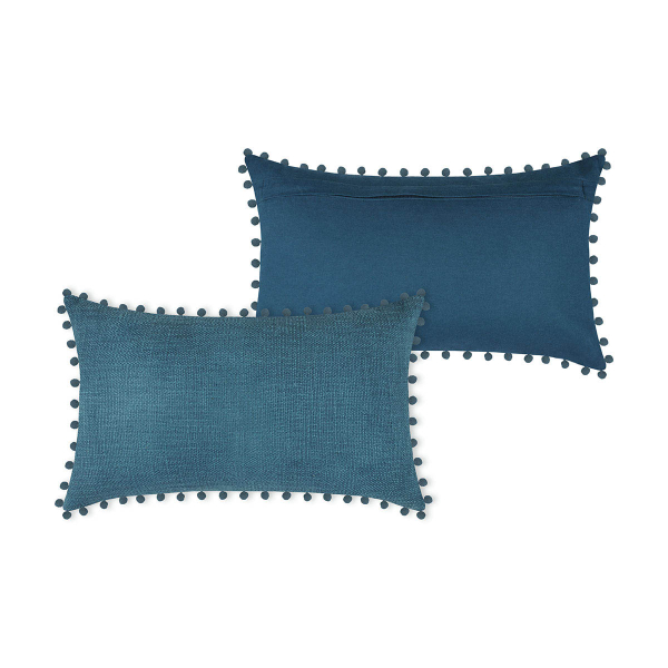 Διακοσμητικό Μαξιλάρι (30x50) S-F Sanchez Canard C3B216003