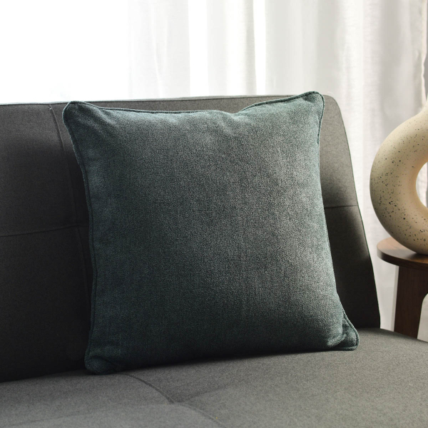 Διακοσμητικό Μαξιλάρι (45x45) S-F Grammont Canard C0B515006