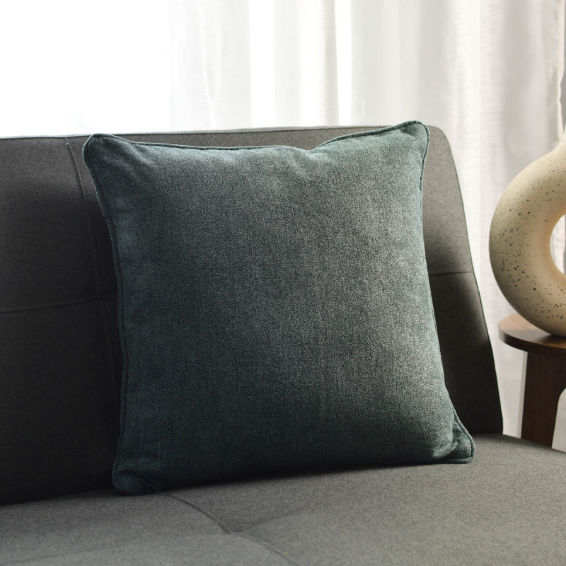 Διακοσμητικό Μαξιλάρι (45x45) S-F Grammont Canard C0B515006