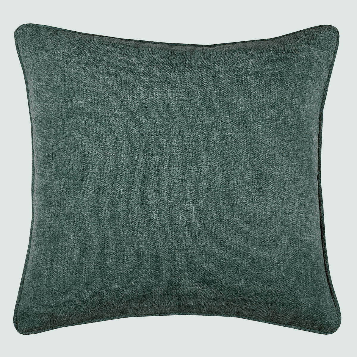 Διακοσμητικό Μαξιλάρι (45X45) S-F Grammont Canard C0B515006 Home Λευκά Είδη Σαλονιού Μαξιλάρια Διακοσμητικά Spitishop