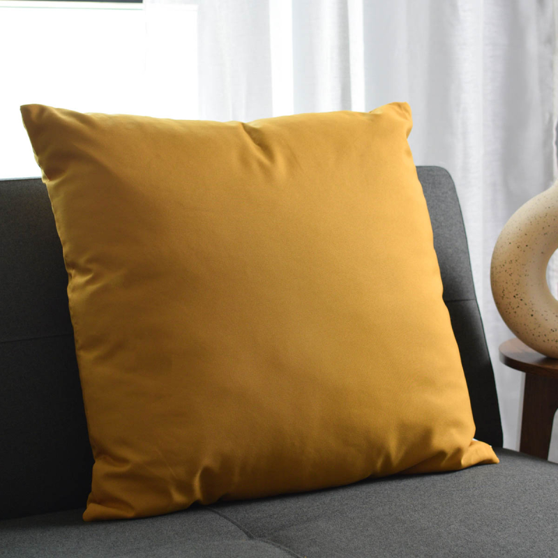 Διακοσμητικό Μαξιλάρι (60x60) S-F Nelson Curry C64689035