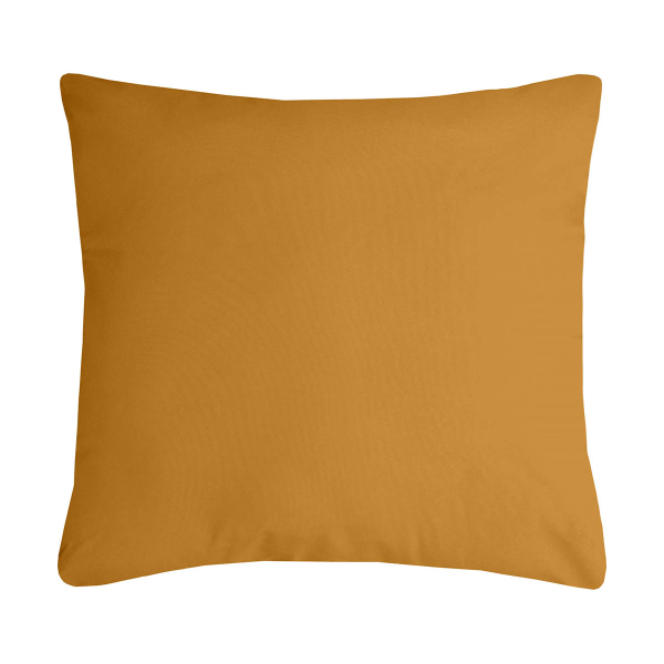 Διακοσμητικό Μαξιλάρι (60x60) S-F Nelson Curry C64689035