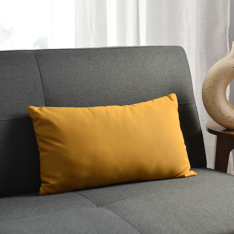 Διακοσμητικό Μαξιλάρι (30x50) S-F Nelson Curry C24689035