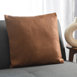 Διακοσμητικό Μαξιλάρι (50x50) S-F Copenhague Terre C18937010