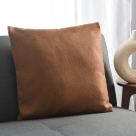 Διακοσμητικό Μαξιλάρι (50x50) S-F Copenhague Terre C18937010