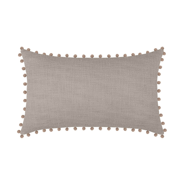 Διακοσμητικό Μαξιλάρι (30x50) S-F Sanchez Naturel C3B216008