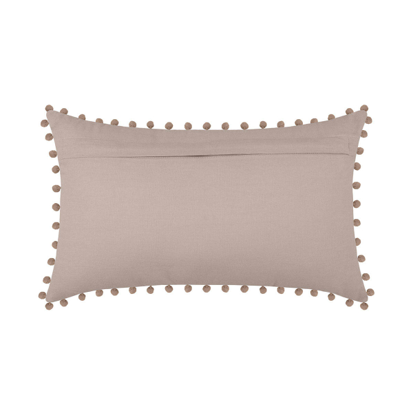 Διακοσμητικό Μαξιλάρι (30x50) S-F Sanchez Naturel C3B216008