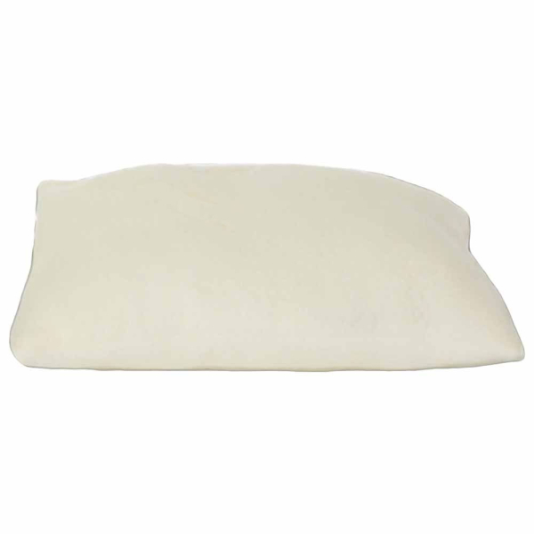 Βρεφικό Μαξιλάρι Μαλακό (30x40) Idilka 12245