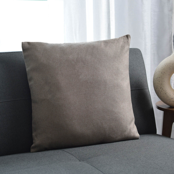 Διακοσμητικό Μαξιλάρι (50x50) S-F Copenhague Lin C18937002