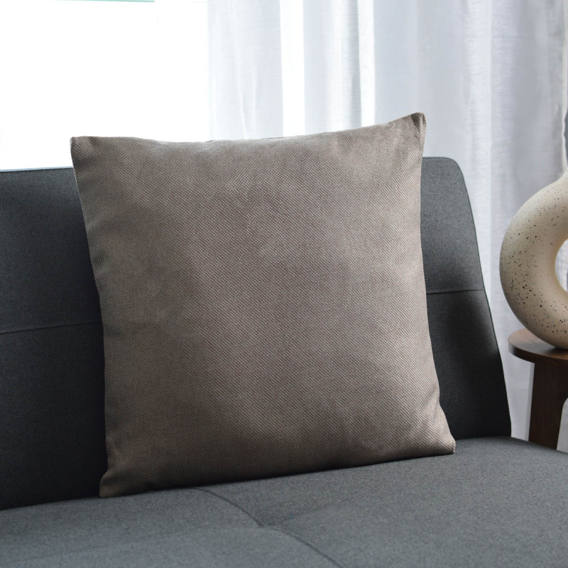 Διακοσμητικό Μαξιλάρι (50x50) S-F Copenhague Lin C18937002