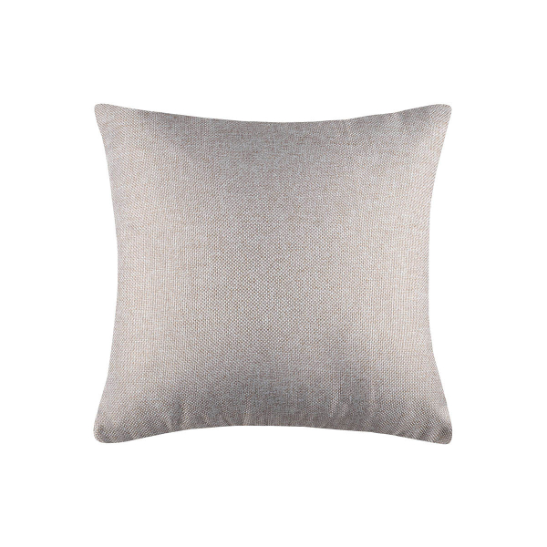 Διακοσμητικό Μαξιλάρι (50x50) S-F Copenhague Lin C18937002