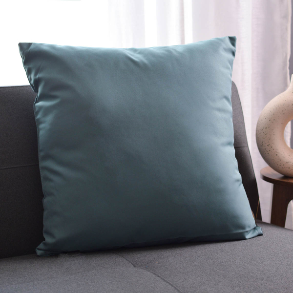 Διακοσμητικό Μαξιλάρι (60x60) S-F Nelson Jade C64689041