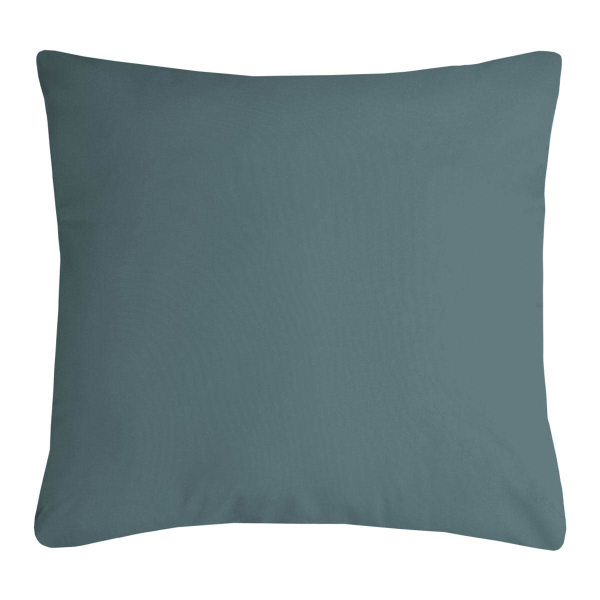 Διακοσμητικό Μαξιλάρι (60x60) S-F Nelson Jade C64689041