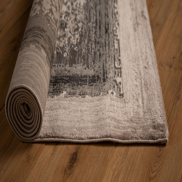 Χαλί (160x230) Tzikas Carpets Elements 39800-995