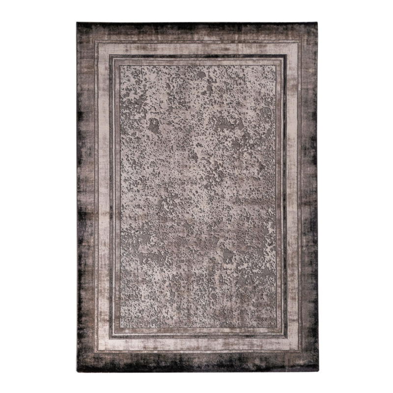 Χαλί (160x230) Tzikas Carpets Elements 76021-995