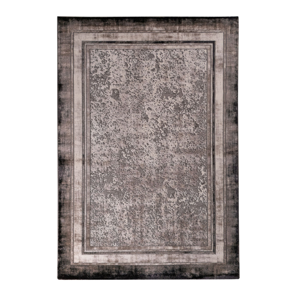 Χαλί (200x290) Tzikas Carpets Elements 76021-995
