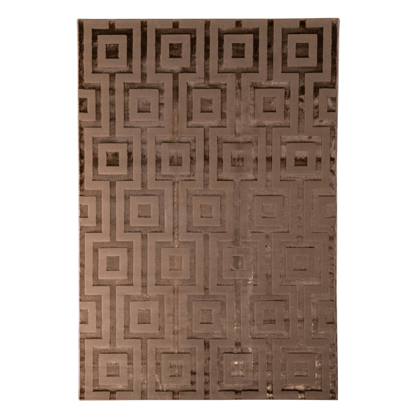 Χαλί (160x230) Tzikas Carpets Creation 74560-281