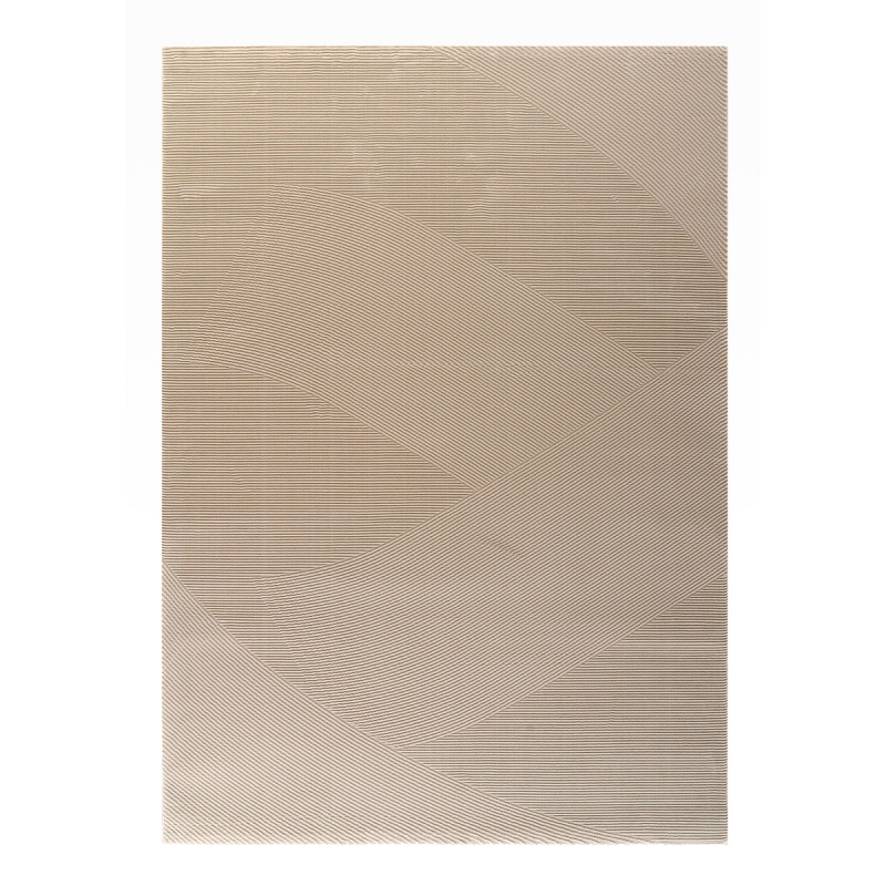 Χαλί (160x230) Tzikas Carpets Signature 75098-470