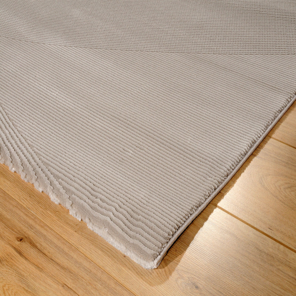 Χαλί (160x230) Tzikas Carpets Signature 75098-470